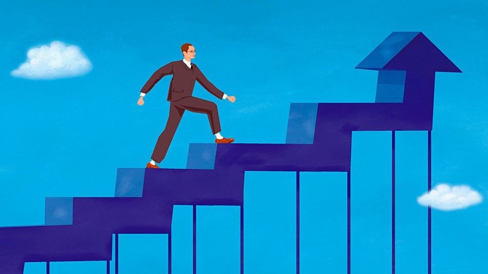  About Entrepreneur